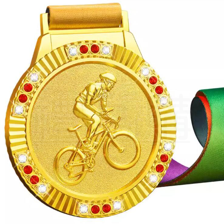 metalmedal_1-150237-052