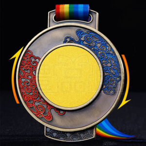 metalmedal_1-150618-067