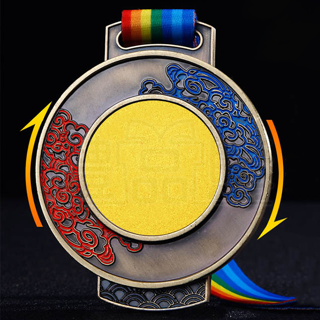 metalmedal_1-150618-067