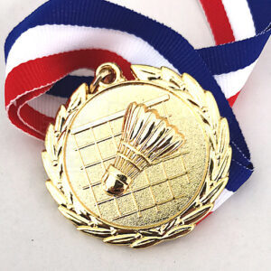 metalmedal_1-152212-032