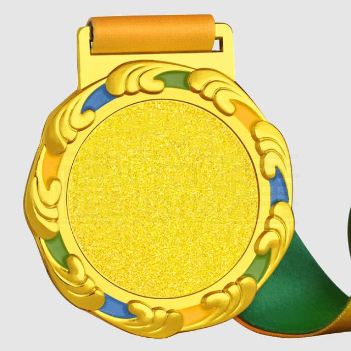 metalmedal_1-152414-064