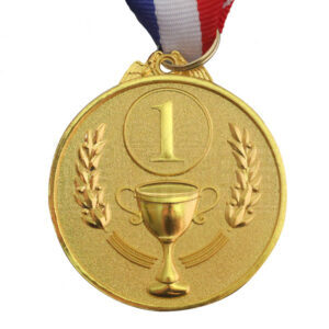 metalmedal_1-152758-041