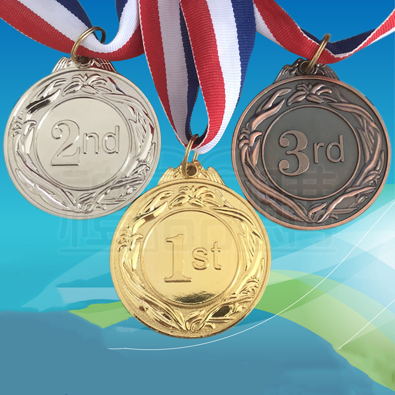 metalmedal_1-153057-067