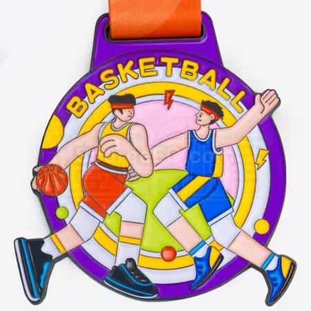 metalmedal_1-153248-021-160148-025
