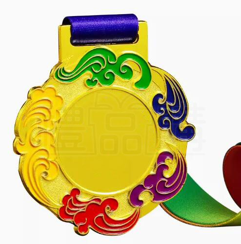 metalmedal_1-153405-079