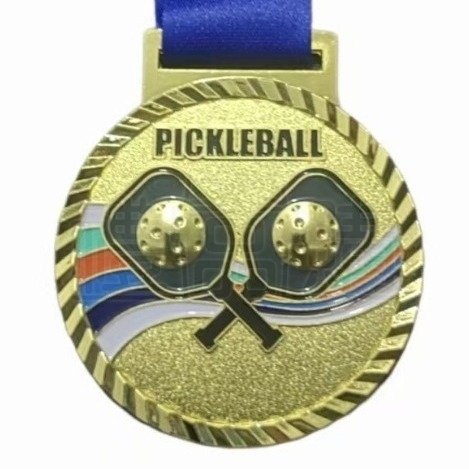 metalmedal_1-154108-053