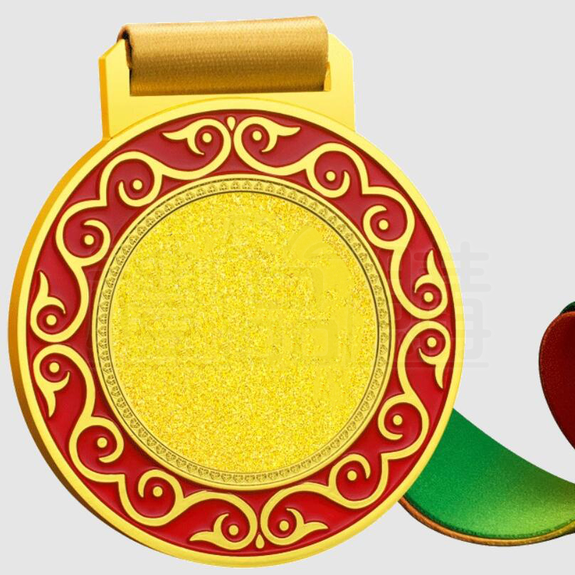 metalmedal_1-154542-082