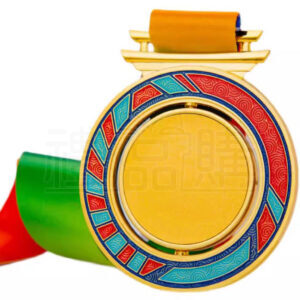 metalmedal_1-155234-091
