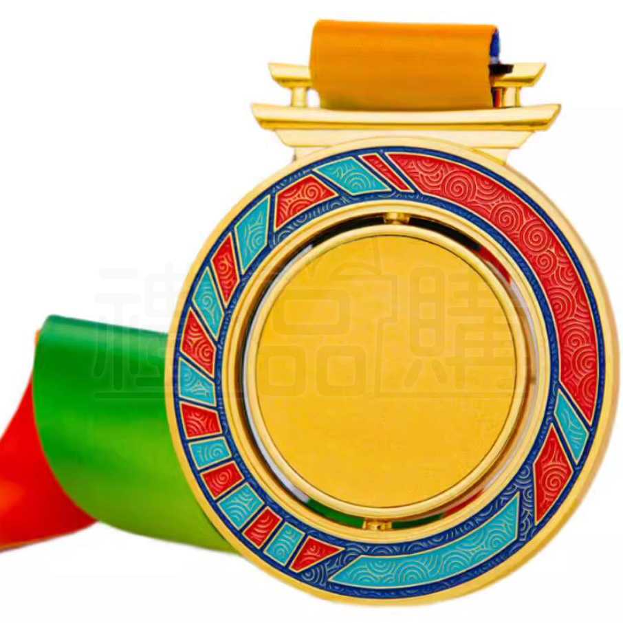 metalmedal_1-155234-091