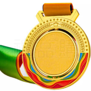 metalmedal_1-161726-125