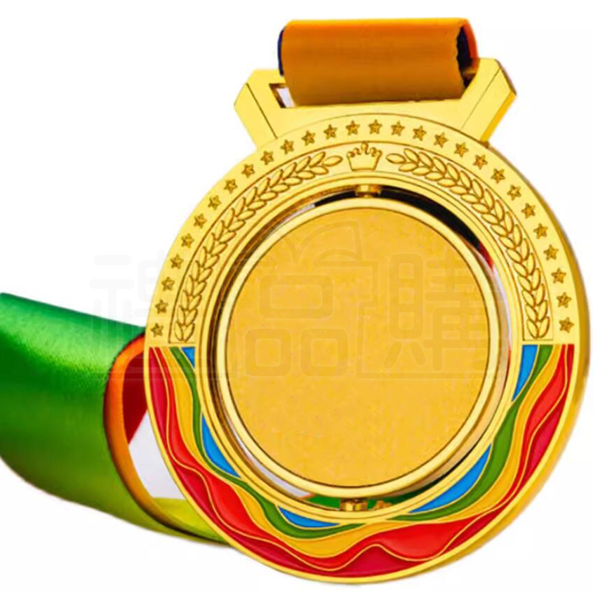 metalmedal_1-161726-125