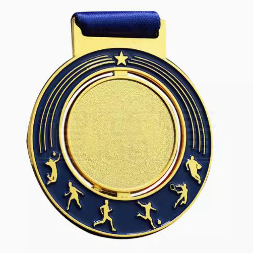 metalmedal_1-161951-087