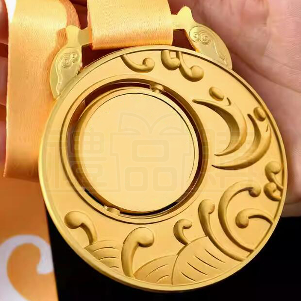 metalmedal_1-162346-100