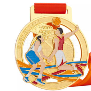 metalmedal_1-164724-163