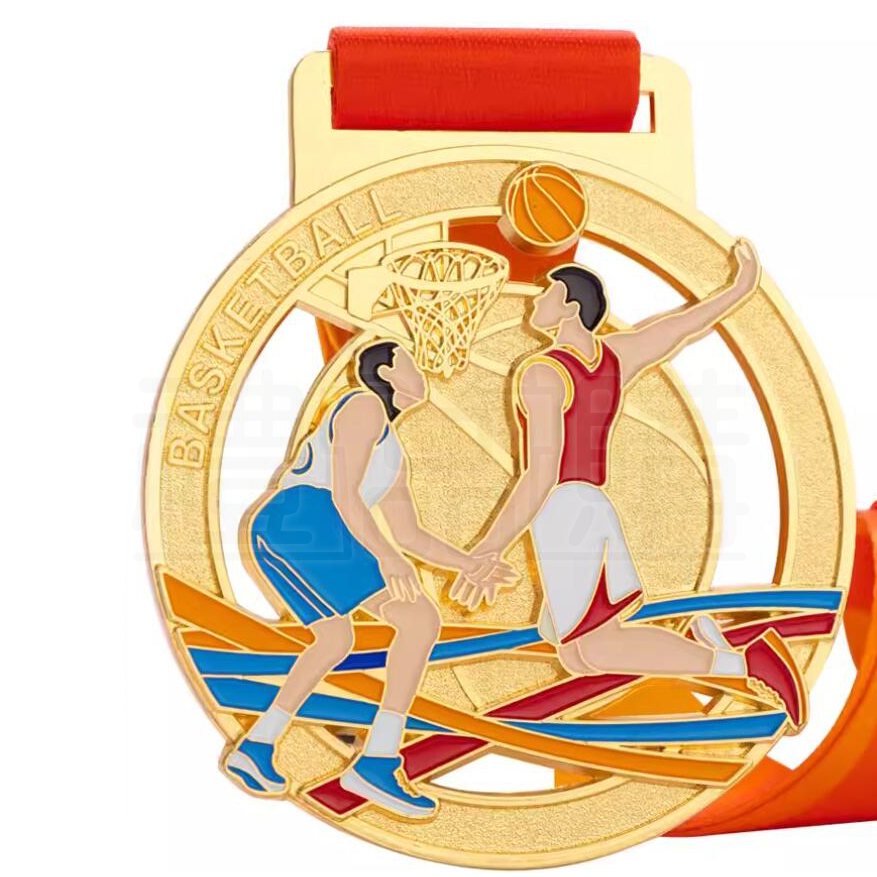 metalmedal_1-164724-163