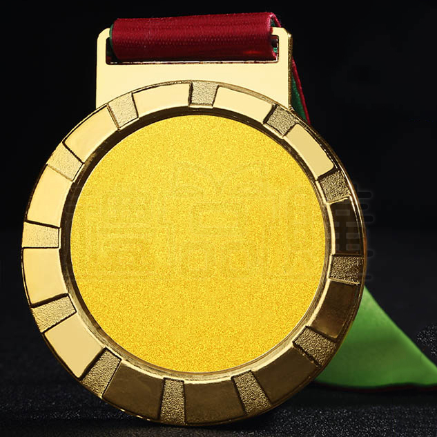 metalmedal_1-172211-107