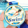 metalmedal_1-191500-073