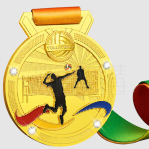 metalmedal_1-210030-001