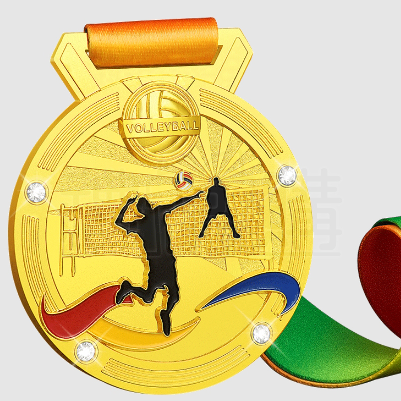 metalmedal_1-210030-001