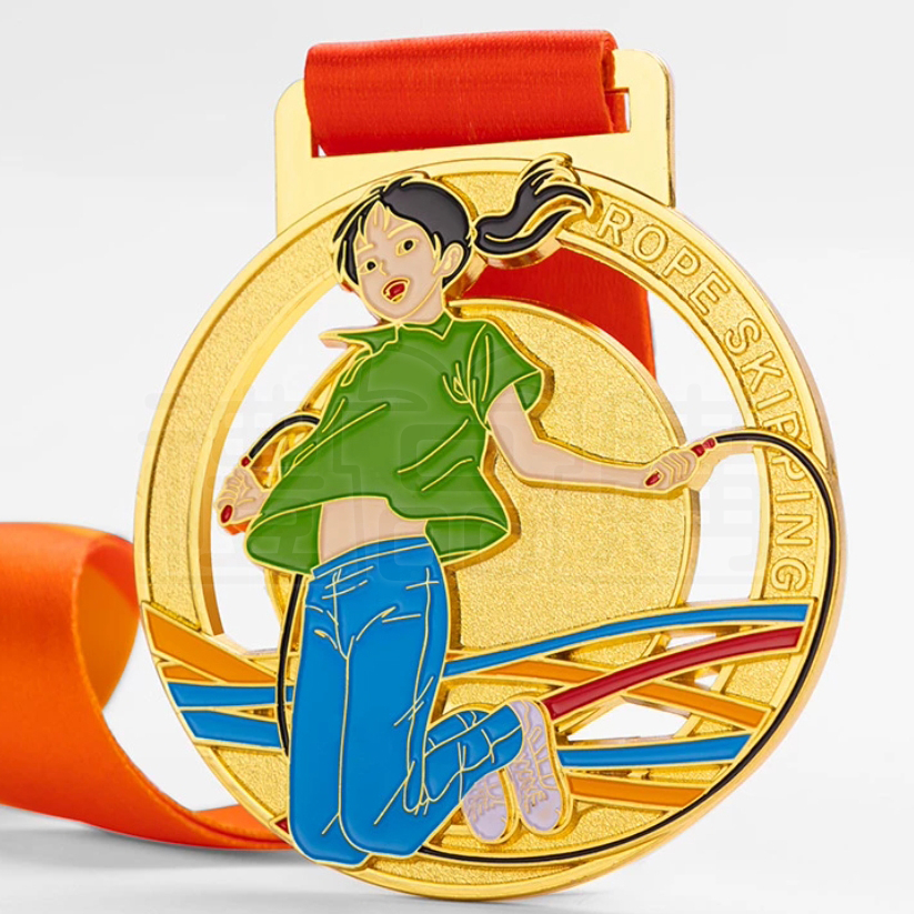 metalmedal_1-210544-009