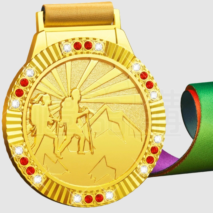 metalmedal_1-211415-015