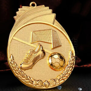 metalmedal_1-223857-037