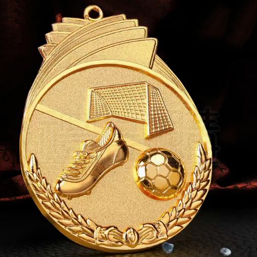 metalmedal_1-223857-037