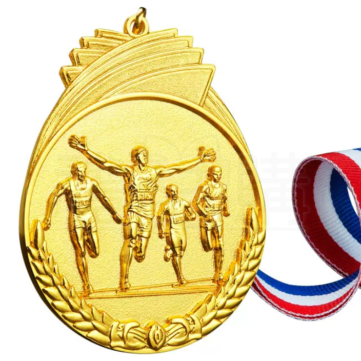 metalmedal_1-224742-041