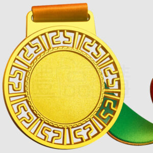 metalmedal_1-230816-048