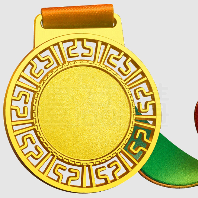 metalmedal_1-230816-048
