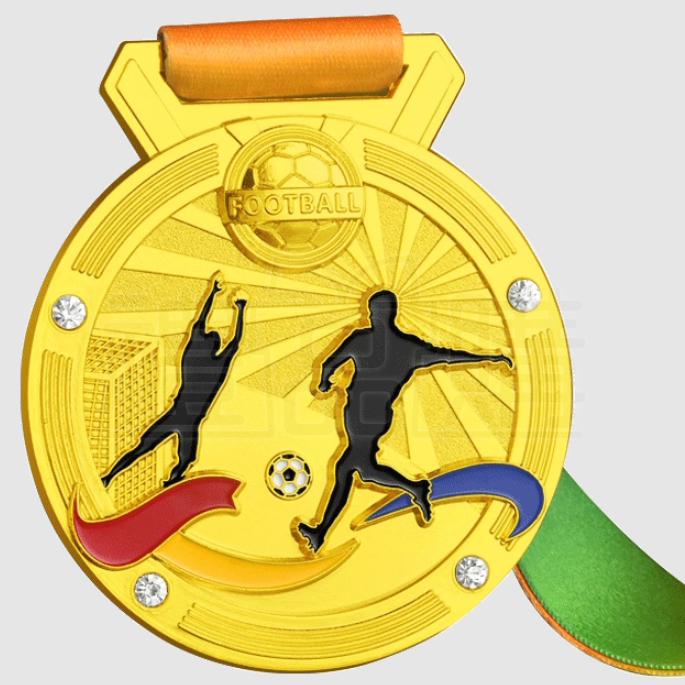 metalmedal_1-231204-054