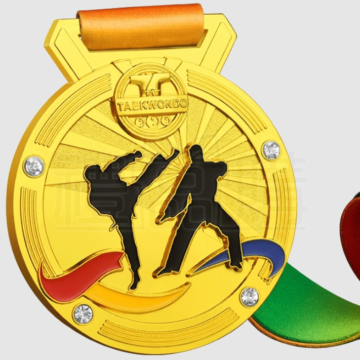 metalmedal_1-231600-062