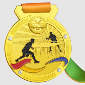 metalmedal_1-233607-001