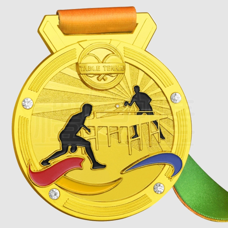 metalmedal_1-233607-001