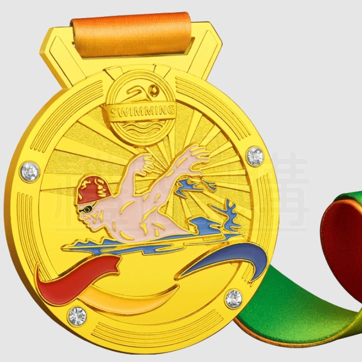 metalmedal_1-233928-009