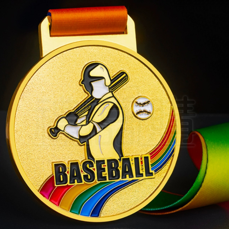 metalmedal_2-000508-018
