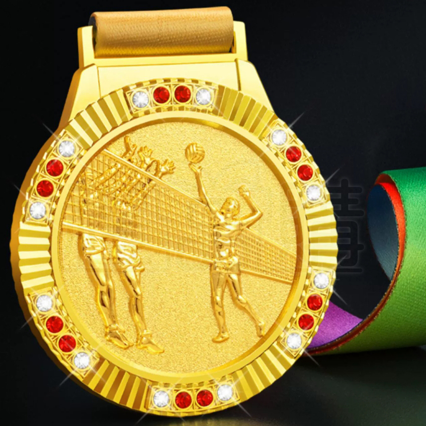 metalmedal_2-000700-025