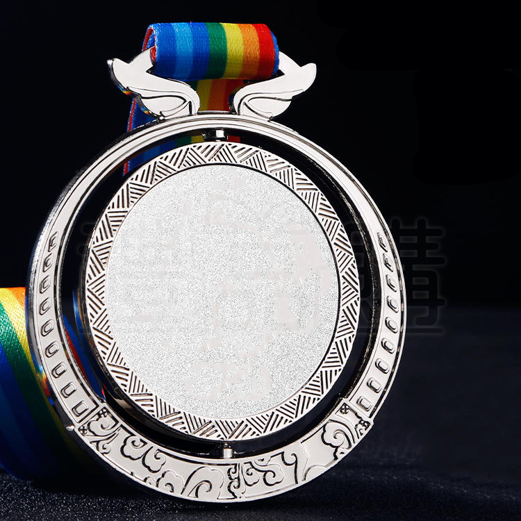 metalmedal_2-120011-038