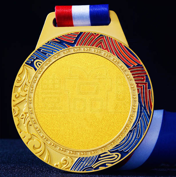 metalmedal_2-121810-048