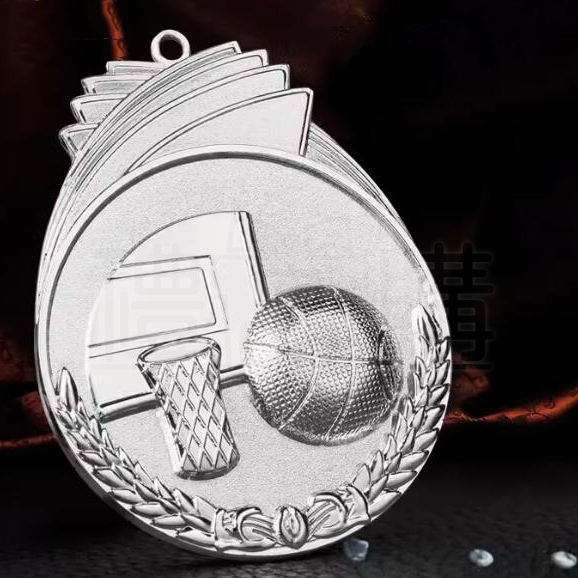 metalmedal_2-141252-023