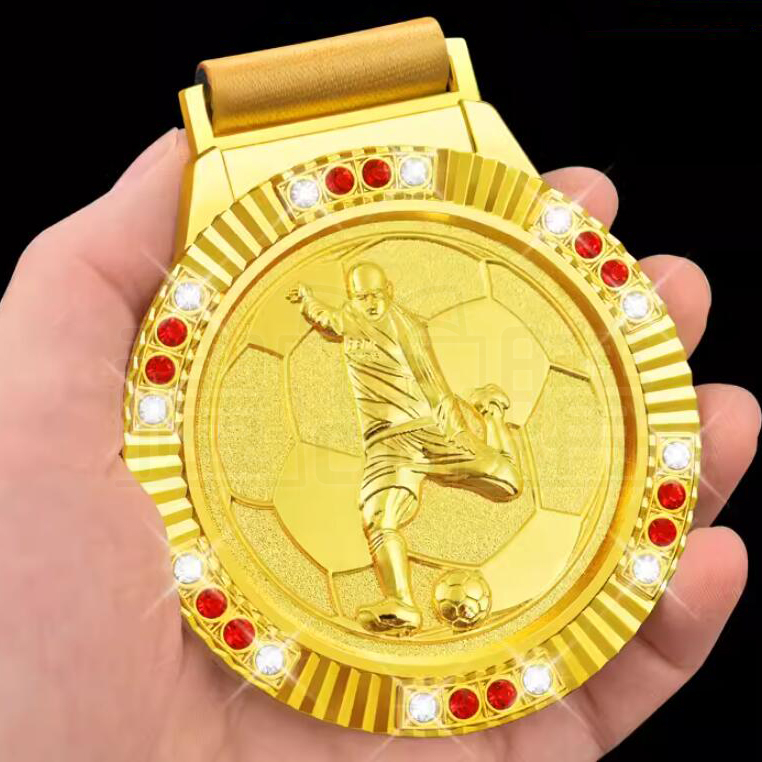 metalmedal_2-142919-027