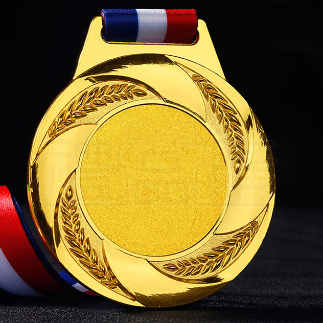 metalmedal_2-144311-058
