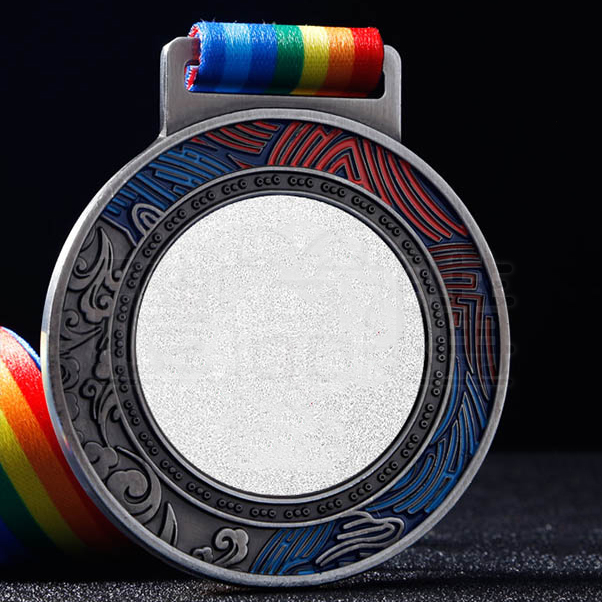 metalmedal_2-144656-063
