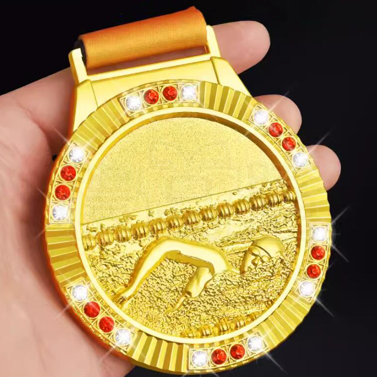metalmedal_2-145640-046