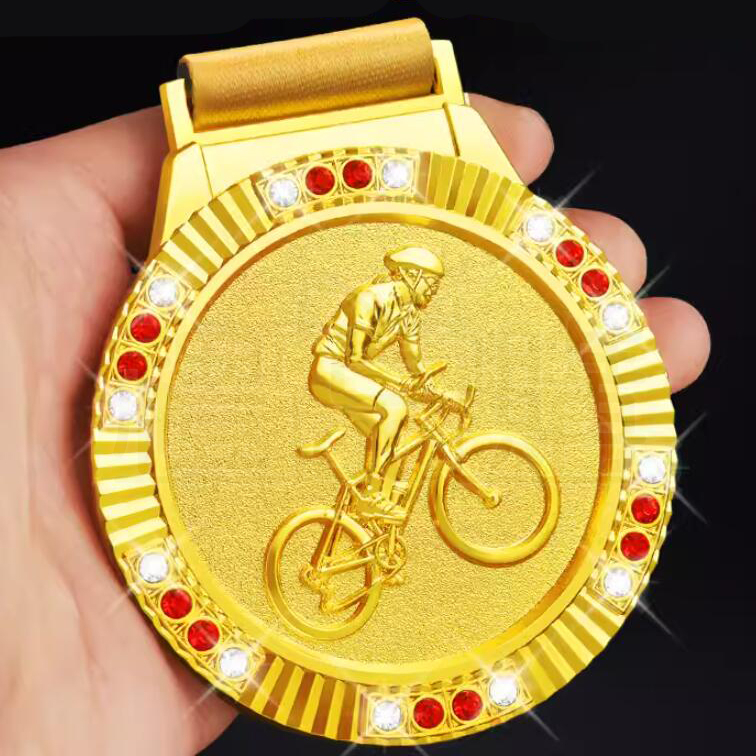 metalmedal_2-150239-053