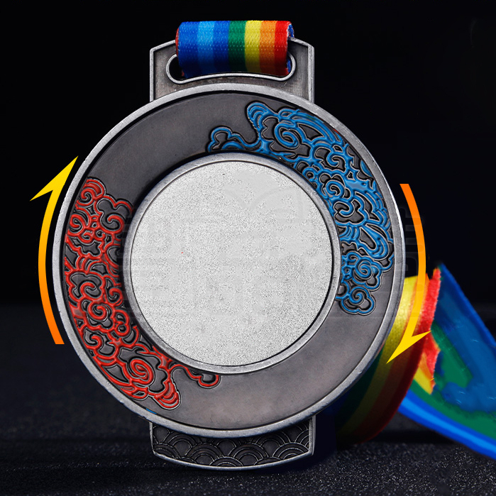 metalmedal_2-150622-068
