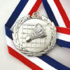 metalmedal_2-152213-033
