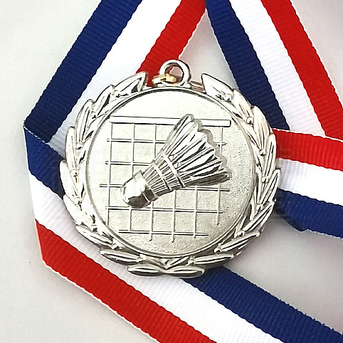 metalmedal_2-152213-033