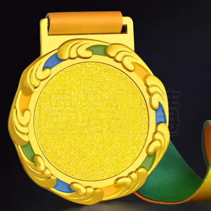 metalmedal_2-152416-065