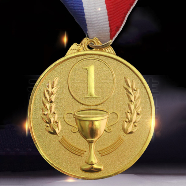 metalmedal_2-152802-042